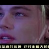曾道道人主论坛网站！
