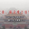 118图库彩图118安装下一